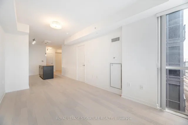 Additional image 19 of 1 The Esplanade Dr Unit 1501