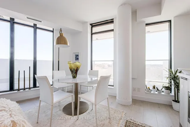 Additional image 2 of 160 Kingsway Cres Unit 413