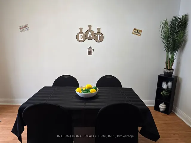 Additional image 11 of 122 East 45th St