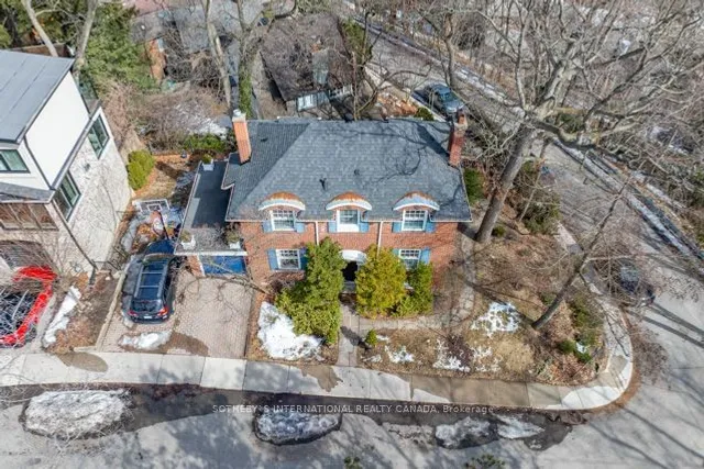 Additional image 3 of 1 HARCROFT Rd