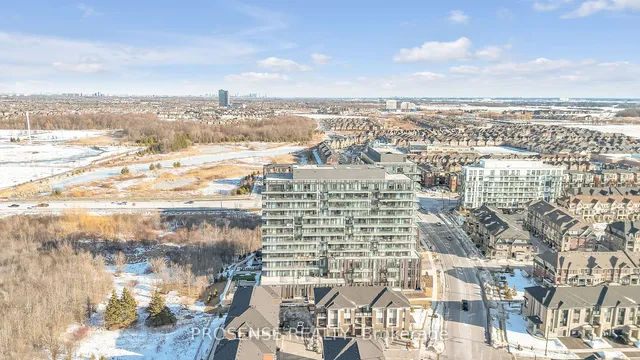 Additional image 40 of 215 Veterans Dr Unit 907