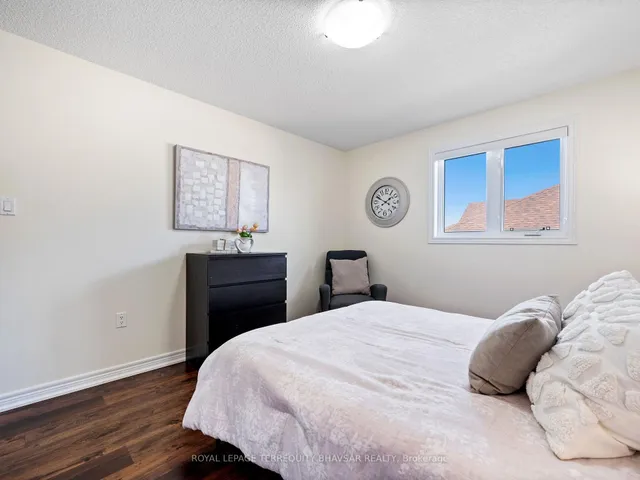 Additional image 24 of 107 Palacebeach Tr