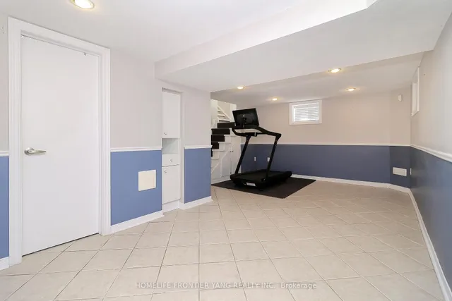 Additional image 20 of 16 Nineteenth St