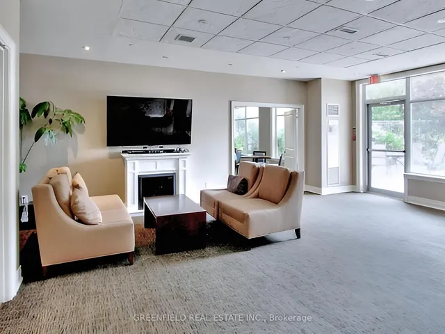 Additional image 42 of 701 Sheppard Ave Unit 404