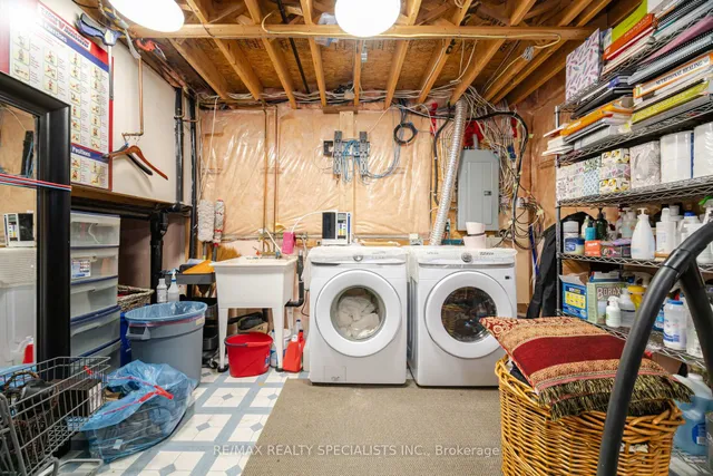 Additional image 43 of 104 Georgian Dr