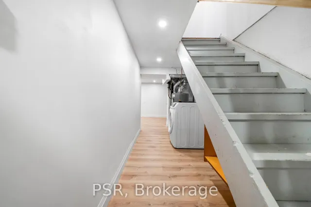 Additional image 32 of 10 Angus Rd Unit 17