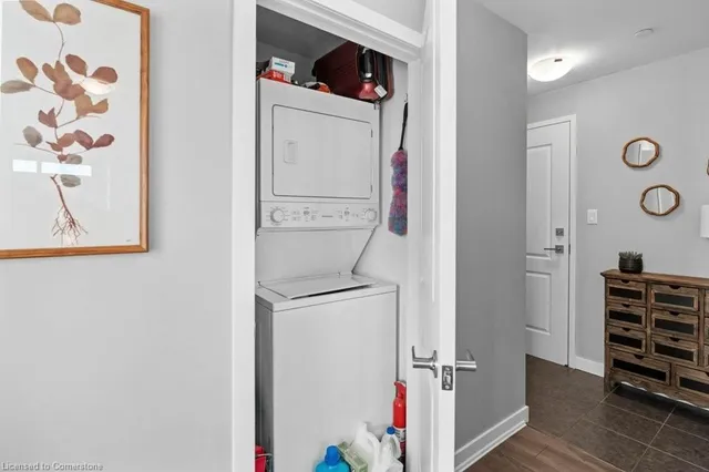 Additional image 5 of 125 Shoreview Pl Unit 511