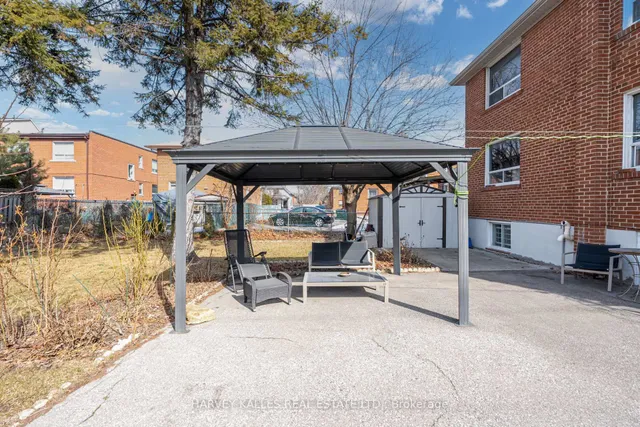 Additional image 27 of 72 Mendota Rd