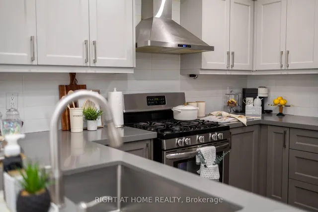 Additional image 19 of 42 Tiller Tr