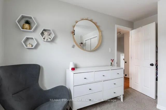 Additional image 20 of 98 Forestgate Dr