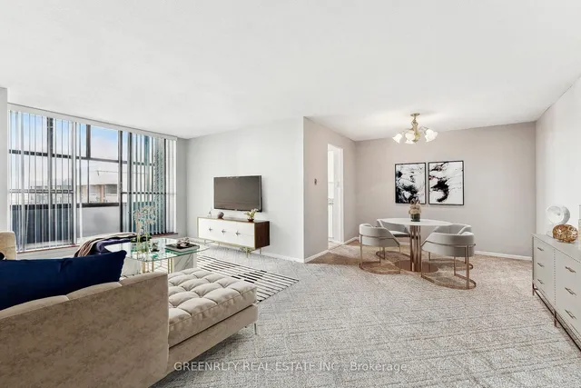 Additional image 10 of 15 Kensington Rd Unit 1903