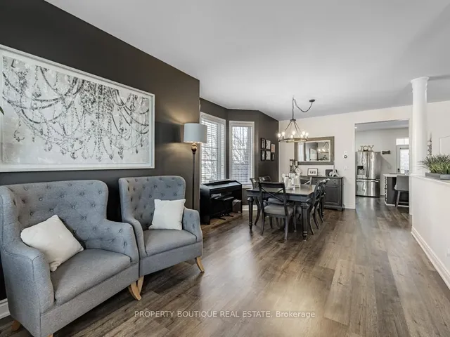 Additional image 5 of 651 Farmstead Dr Unit 10