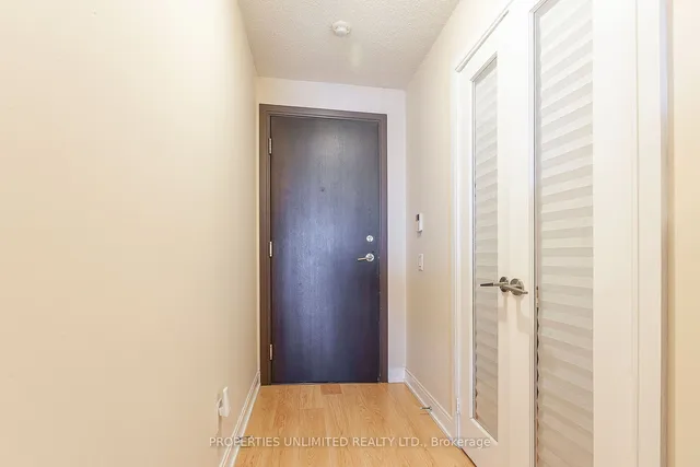 Additional image 15 of 35 Viking Lane Unit 2337