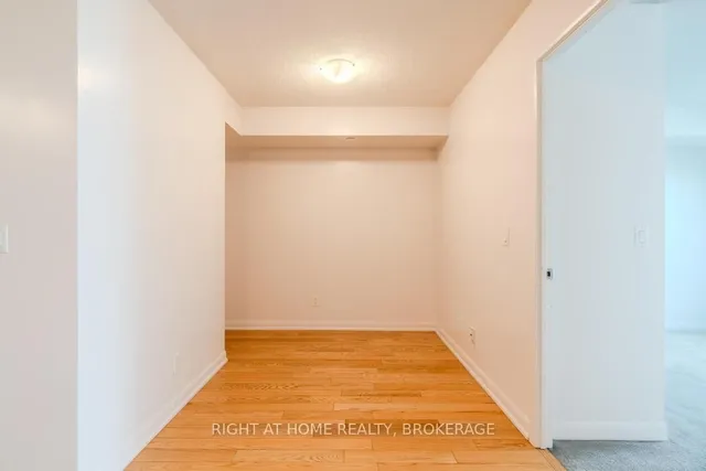 Additional image 13 of 215 Sherway Gardens Rd Unit 2308