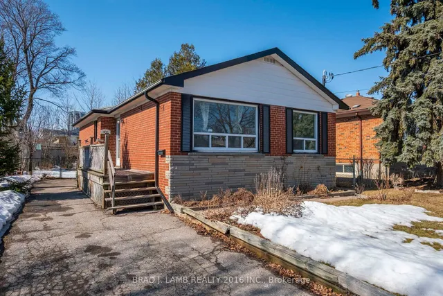 Additional image 34 of 408 Painted Post Dr