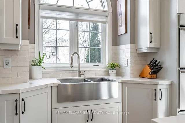 Additional image 10 of 83 Southcreek Crt