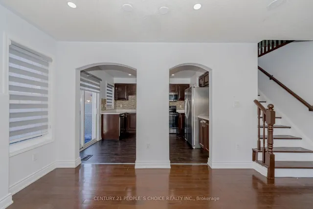 Additional image 17 of 29 Jessop Dr