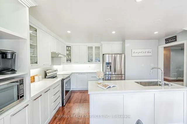 Additional image 10 of 18 Brambank Cres