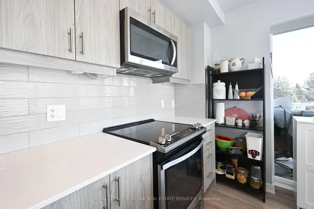 Additional image 16 of 16 Markle Cres Unit 409