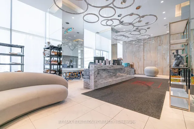 Additional image 24 of 251 Jarvis St Unit 1221