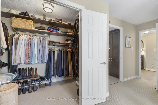 Additional image 22 of 55 Kingsbridge Garden Circ Unit 503