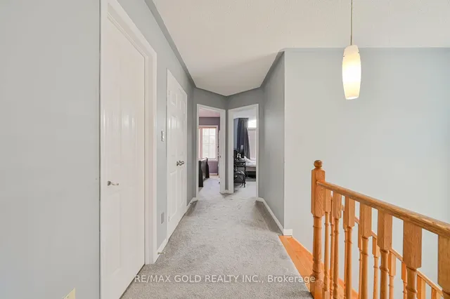 Additional image 20 of 37 Loons Call Cres