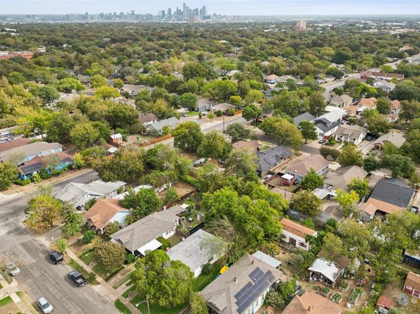 Additional image 5 of 514 S Marlborough Ave, Dallas, TX 75208