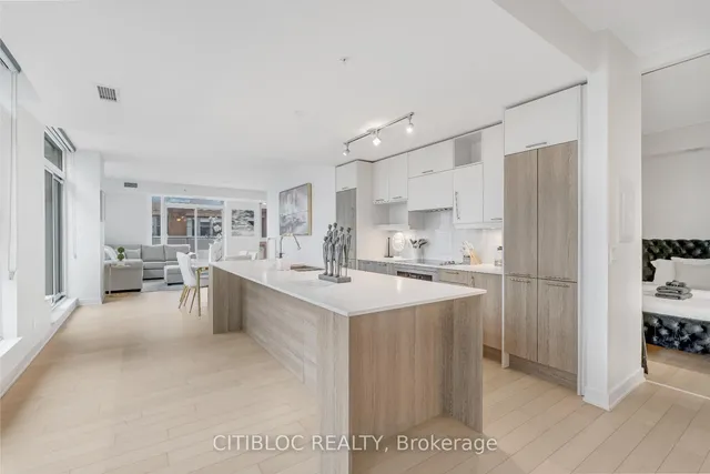 Additional image 10 of 30 Nelson St Unit 707