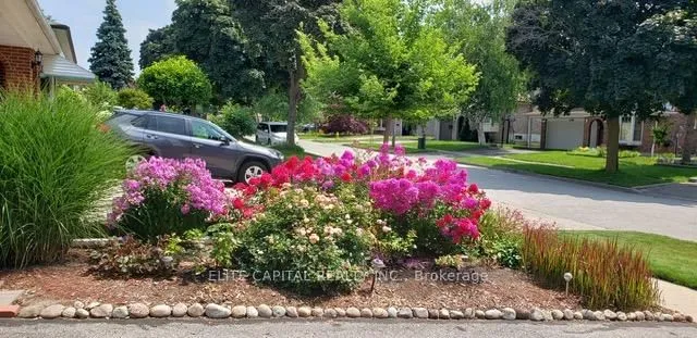Additional image 9 of 24 Hoseyhill Cres