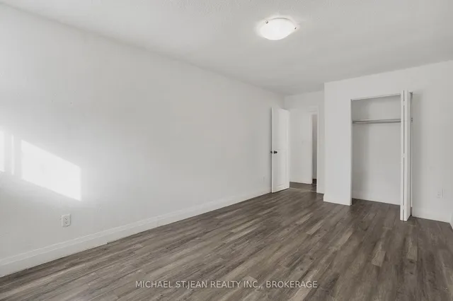 Additional image 17 of 15 Albright Rd Unit 1