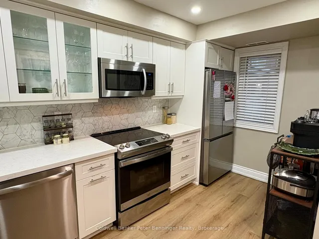 Additional image 3 of 55 Bristol Rd Unit 88