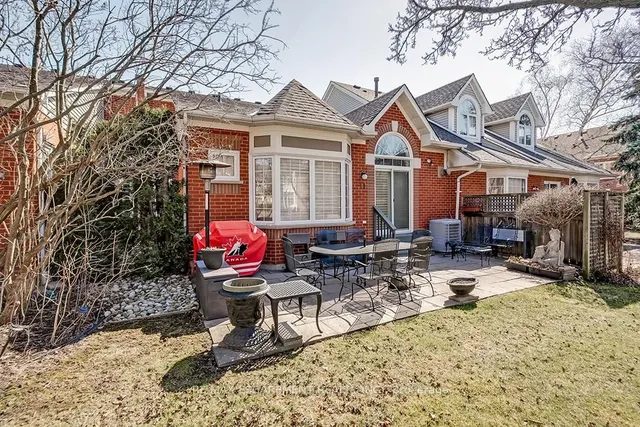 Additional image 41 of 2141 Country Club Dr Unit 11