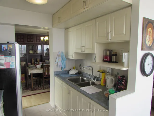 Additional image 14 of 160 Alton Towers Circ Unit 1711