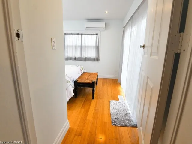 Additional image 23 of 107 Rodeo Rd