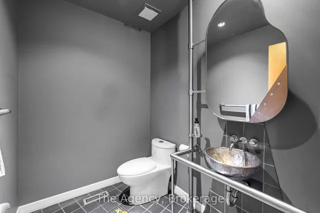 Additional image 25 of 140 Chancery Dr