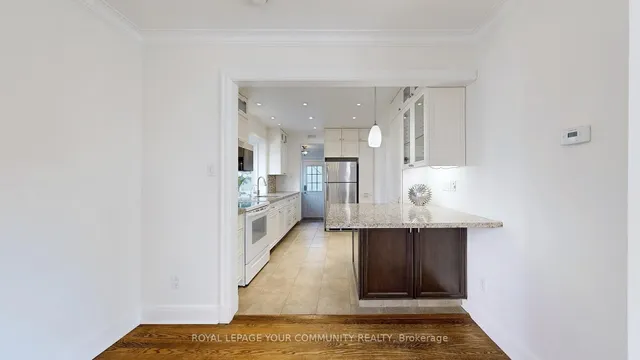 Additional image 6 of 19 Strathgowan Cres