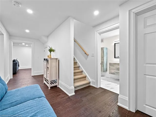 Additional image 38 of 46 Appaloosa Trail