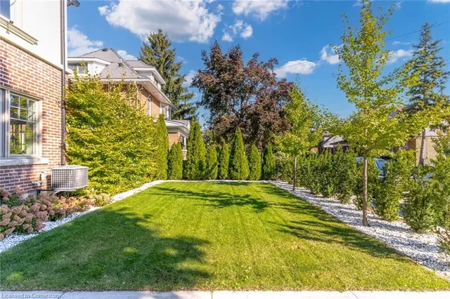 Additional image 4 of 100 Kensington Ave