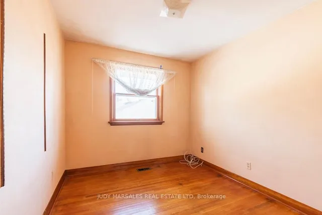 Additional image 29 of 40 Granton St