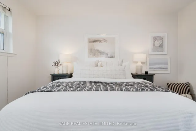 Additional image 18 of 308 Sentinel Rd