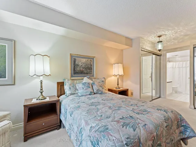 Additional image 21 of 1200 Don Mills Rd Unit 220