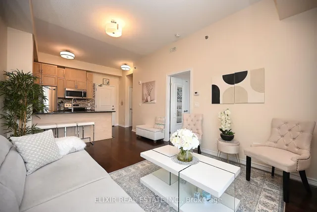 Additional image 10 of 1360 Costigan Rd Unit 410