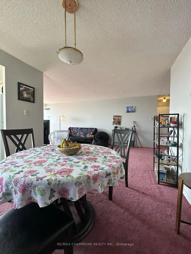 Additional image 8 of 26 Hanover Rd Unit 1406