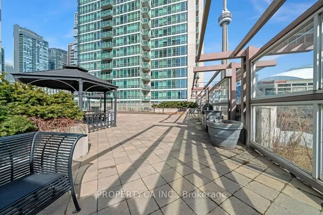 Additional image 33 of 397 Front St Unit 3610