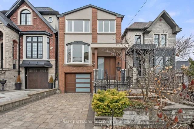 Additional image 46 of 130 Banff Rd