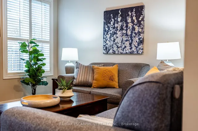 Additional image 16 of 2165 Itabashi Way Unit 70