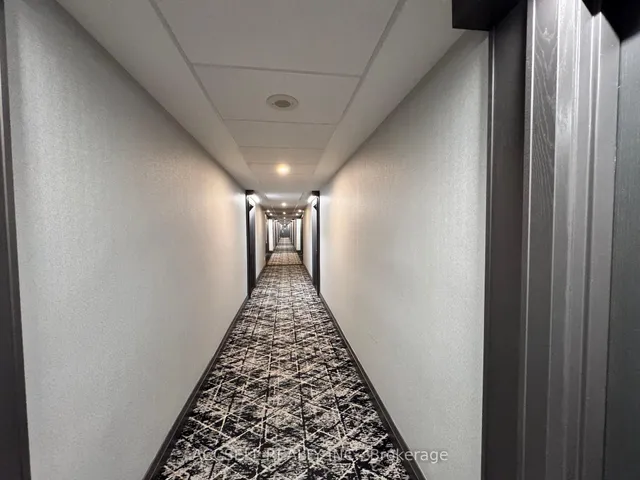 Additional image 7 of 35 Ormskirk Ave Unit 307