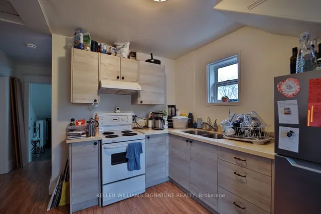 Additional image 36 of 8 Nightingale St