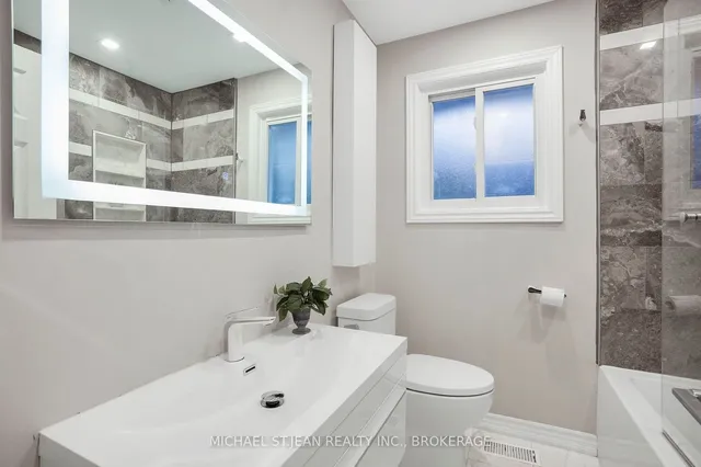 Additional image 34 of 419 Sanatorium Rd