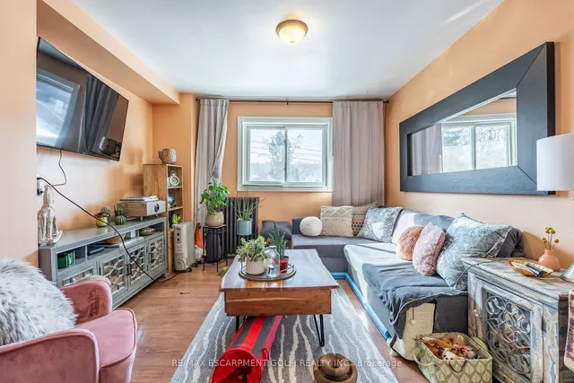 Additional image 23 of 439 KING WILLIAM St